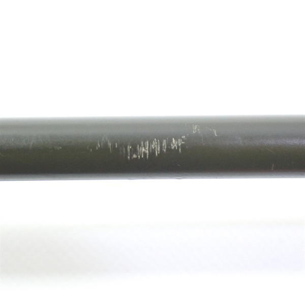 ラグゼ―エクスプラッシュＢ６６Ｍ